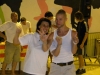 crbst_dscn9393
