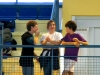 crbst_dscn0320