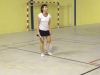 crbst_dscn0107