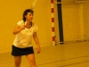 crbst_dscn0108