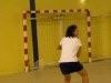 crbst_dscn0109