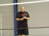 crbst_dscn0119