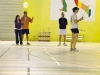 crbst_dscn0140