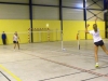 crbst_dscn0144