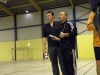 crbst_dscn0151