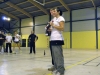 crbst_dscn0152