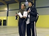 crbst_dscn0155