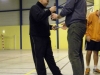 crbst_dscn0156