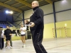 crbst_dscn0158