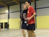 crbst_dscn0162