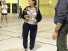 crbst_dscn0165
