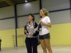 crbst_dscn0166