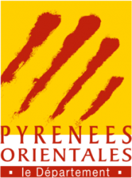 pyrenees-orientales_66_logo_2015