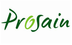 Pro Sain