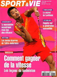 Lire l'article