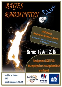 affiche 10-01-16